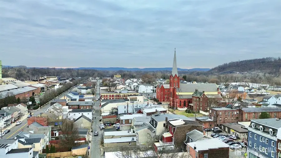 -379 S Main Street S, Phillipsburg, NJ 08865 - #2