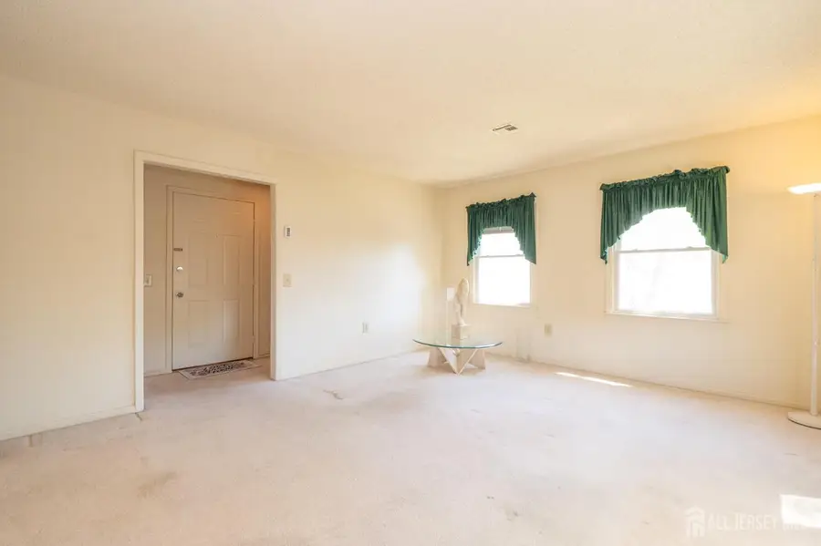 -487 Somerset Lane #N, Monroe, NJ 08831 - #2