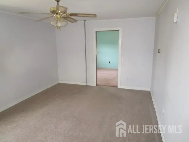 -38 Sherman Street, Jamesburg, NJ 08831 - #2