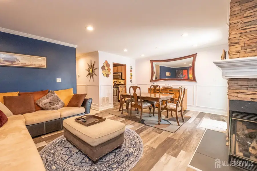 -68 Sand Hill Road, Jamesburg, NJ 08831 - #3