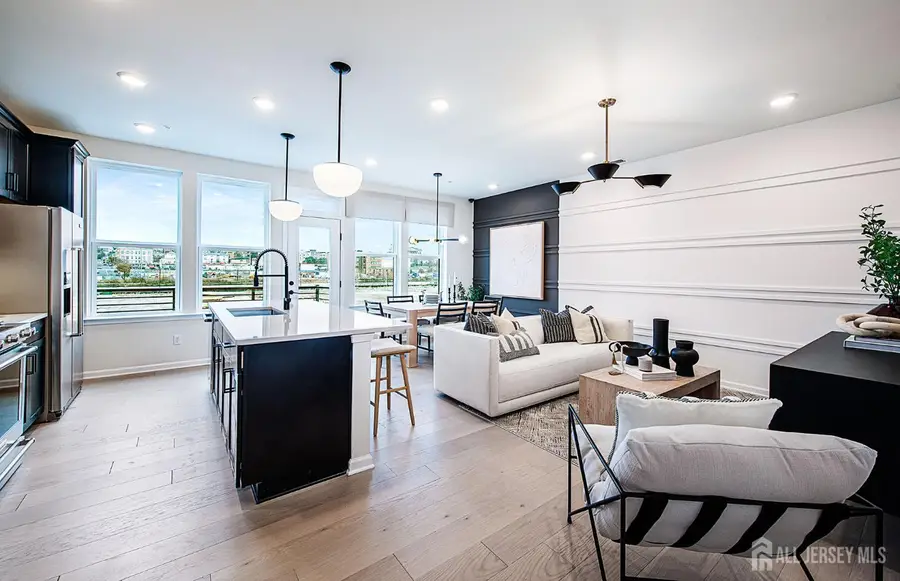 -33 Tuckman Drive, Monmouth Junction, NJ 08852 - #3