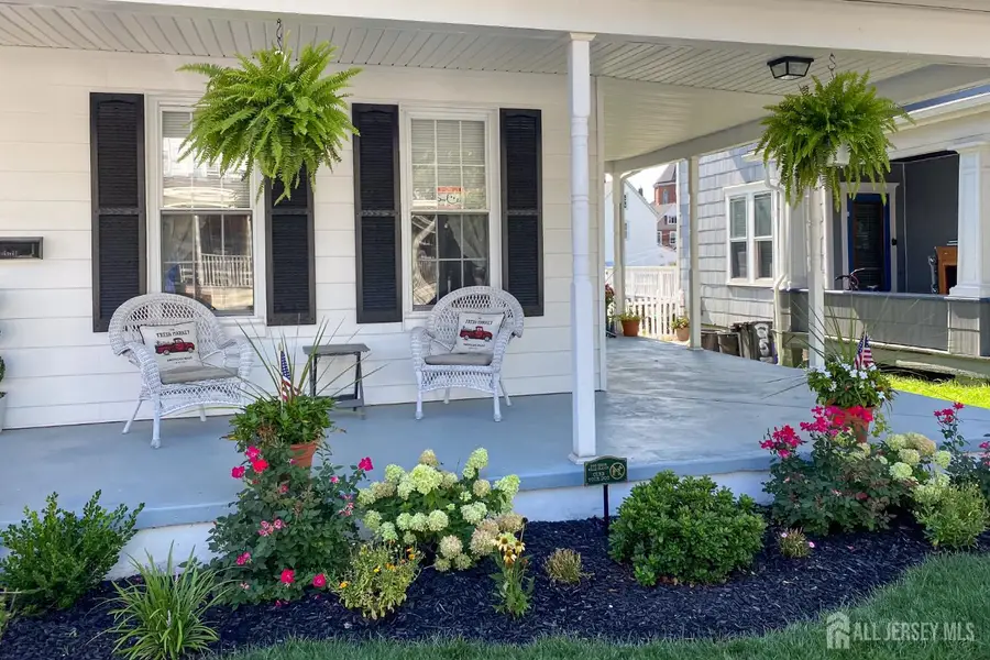 -249 Second Street, South Amboy, NJ 08879 - #3