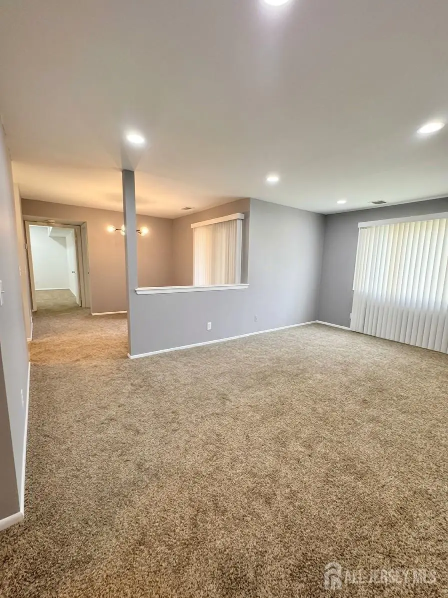 -3228 Sayre Drive, Plainsboro, NJ 08540 - #2