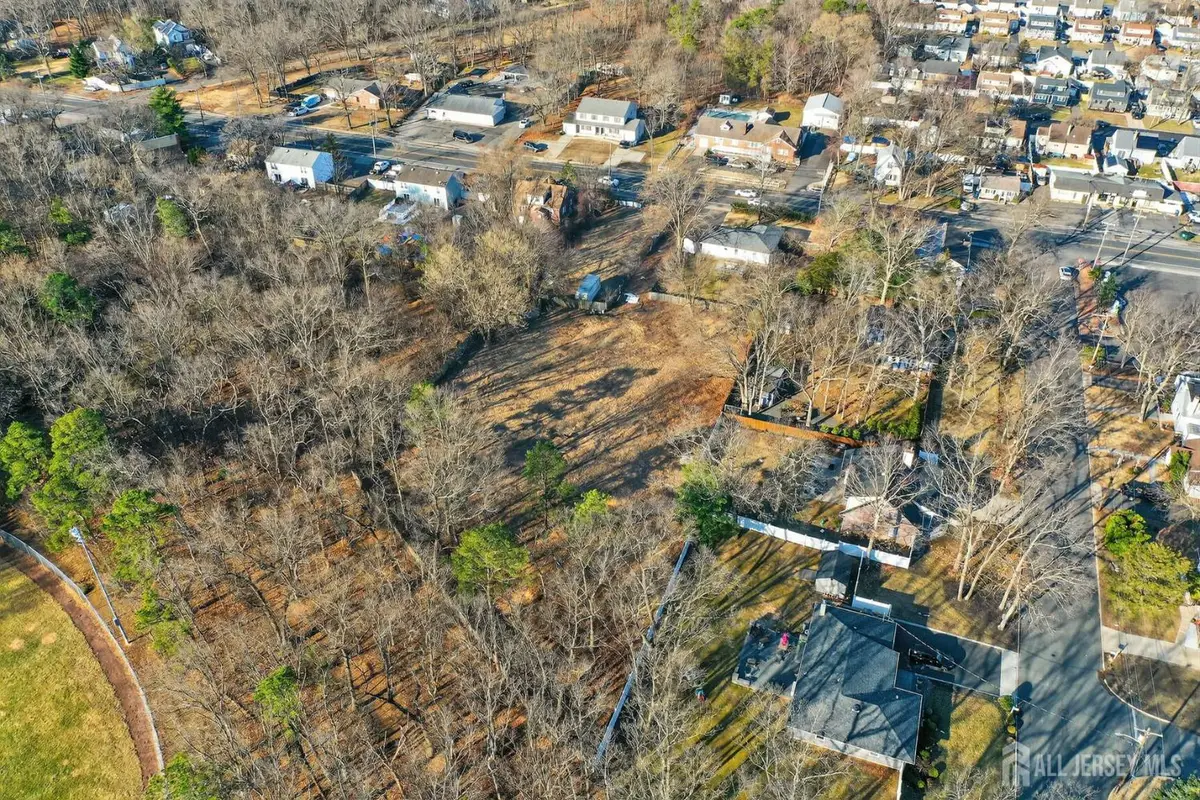 -1212 Englishtown Road, Old Bridge, NJ 08857 - #1