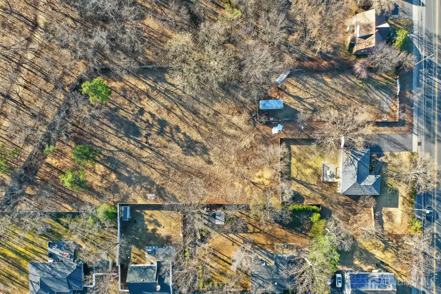 -1212 Englishtown Road, Old Bridge, NJ 08857 - #3