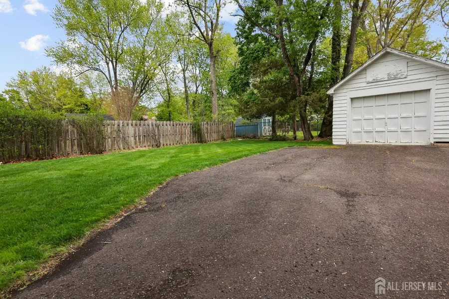 -1089 Field Avenue, Plainfield, NJ 07060 - #3