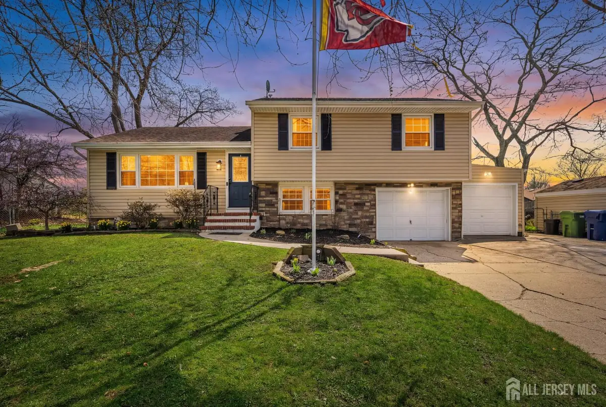 -30 Ash Drive, Neptune, NJ 07753 - #1