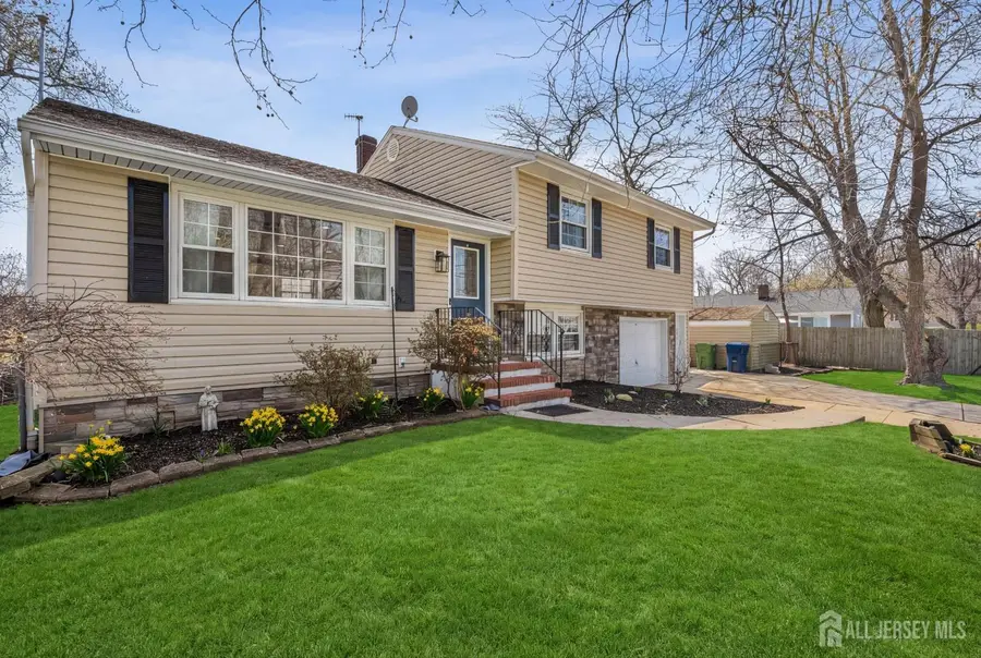 -30 Ash Drive, Neptune, NJ 07753 - #3