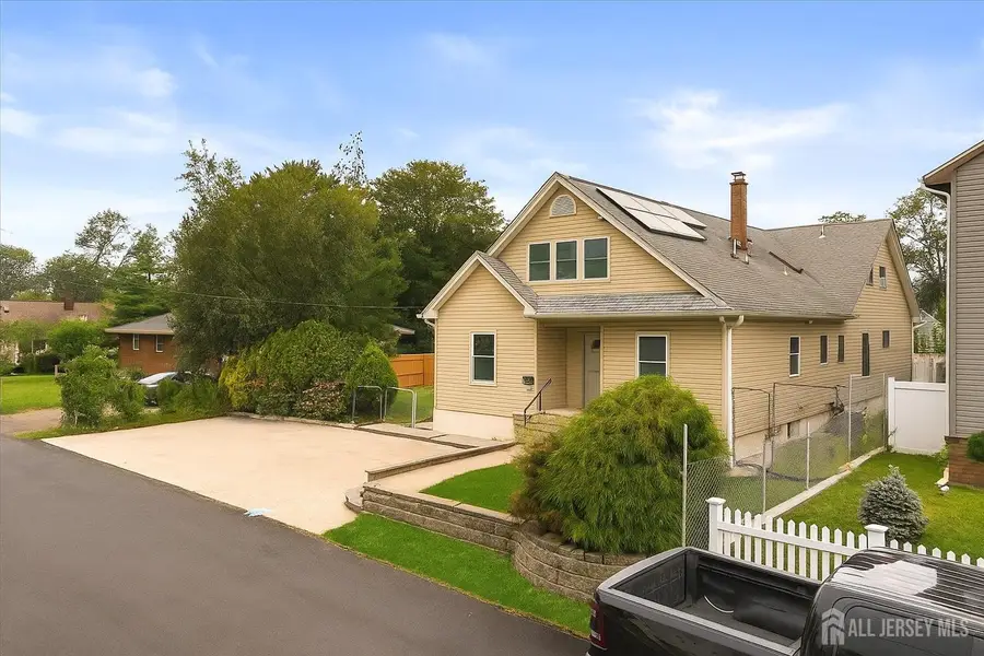 -281 Prospect Avenue, South Amboy, NJ 08879 - #2