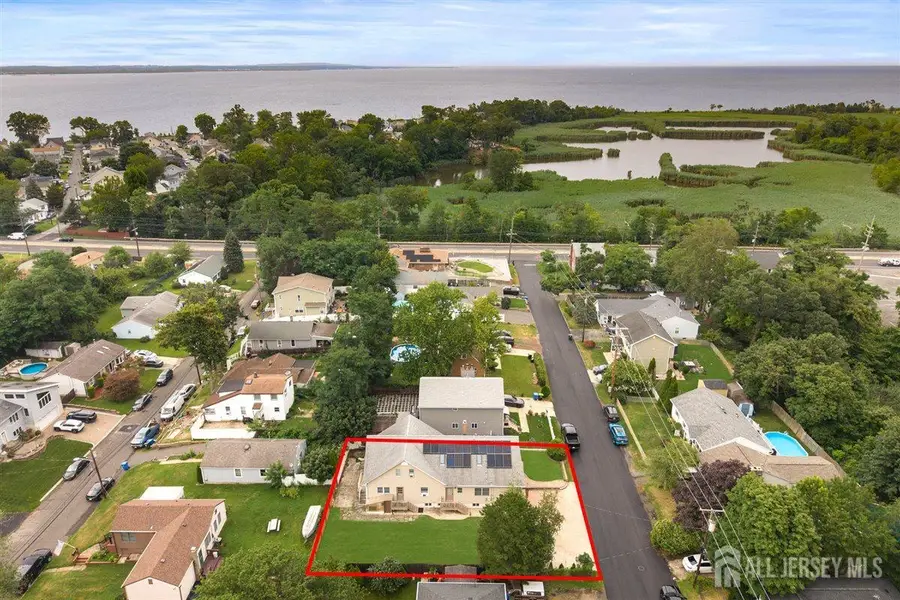 -281 Prospect Avenue, South Amboy, NJ 08879 - #3