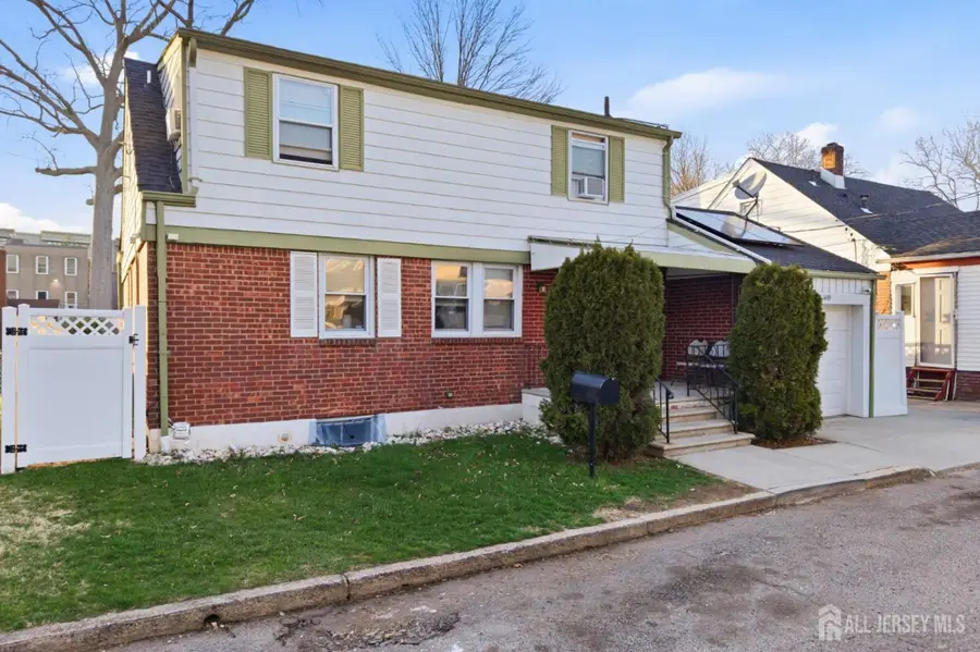 -1490 Champlin Square, Teaneck, NJ 07666 - #2