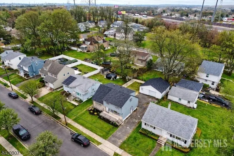 -90 1st Avenue, Port Reading, NJ 07064 - #2