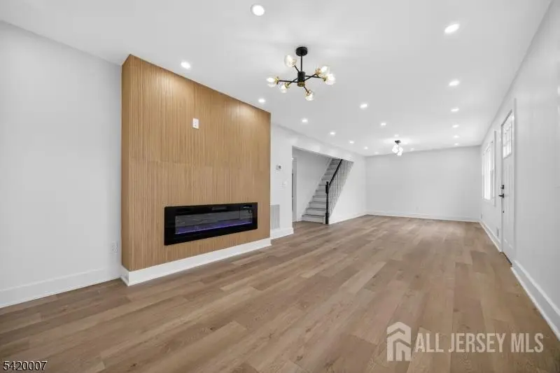 -90 1st Avenue, Port Reading, NJ 07064 - #3