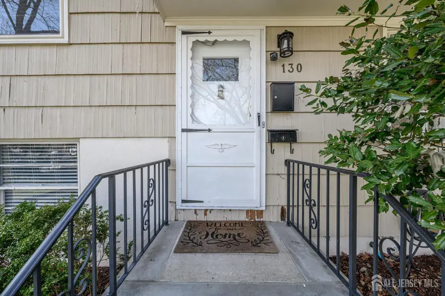 -130 Jefferson Avenue, Rahway, NJ 07065 - #3