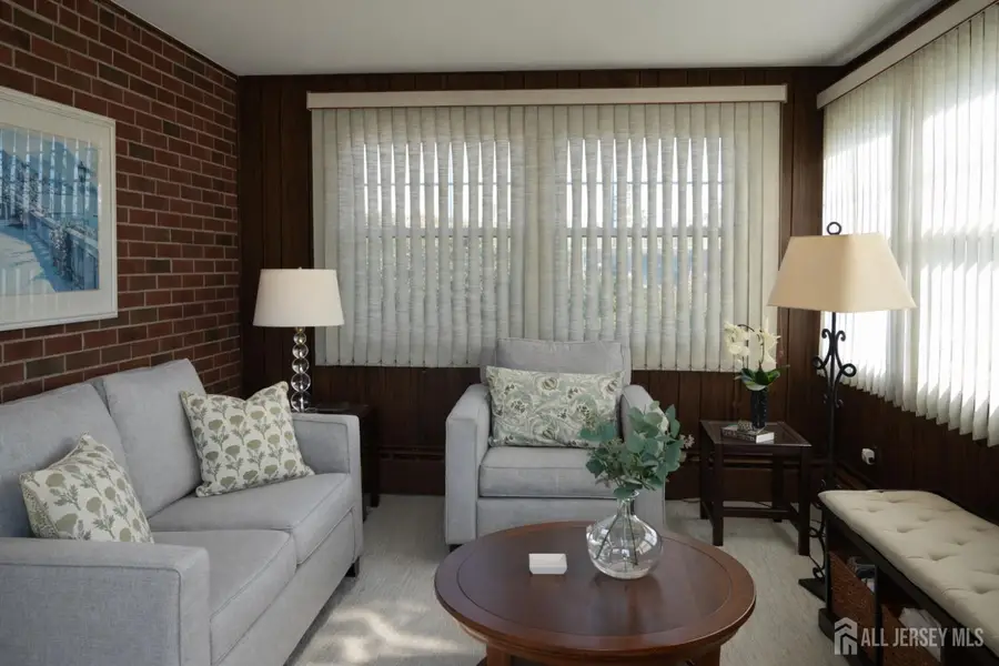 -40 Cleremont Avenue, North Brunswick, NJ 08902 - #3