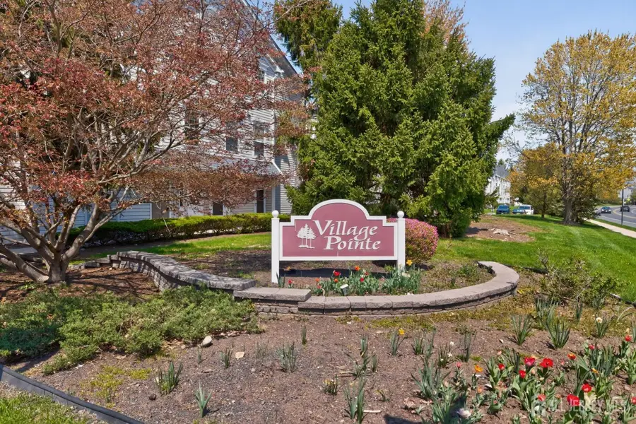 -217 Prestwick Way, Edison, NJ 08820 - #2