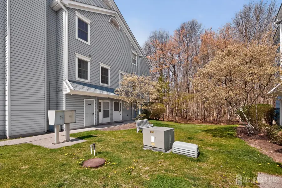 -217 Prestwick Way, Edison, NJ 08820 - #3