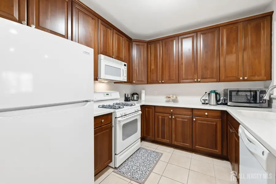 -540 Cranbury Road #107, East Brunswick, NJ 08816 - #2