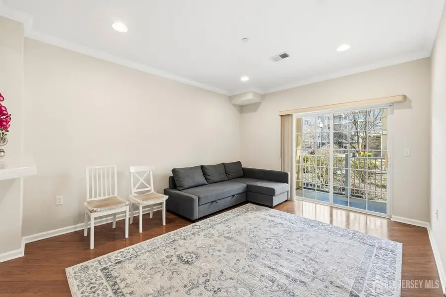 -540 Cranbury Road #107, East Brunswick, NJ 08816 - #3