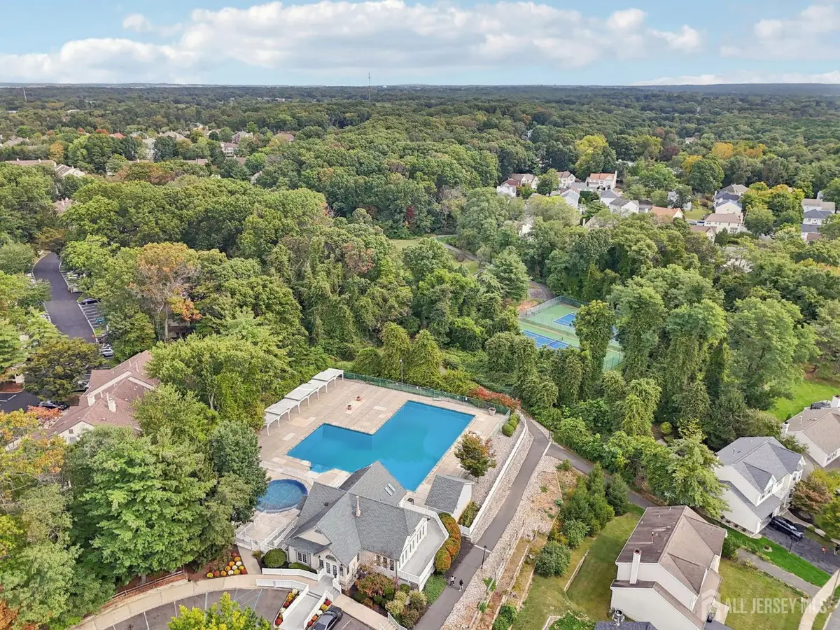 -1608 Cypress Lane, East Brunswick, NJ 08816 - #1