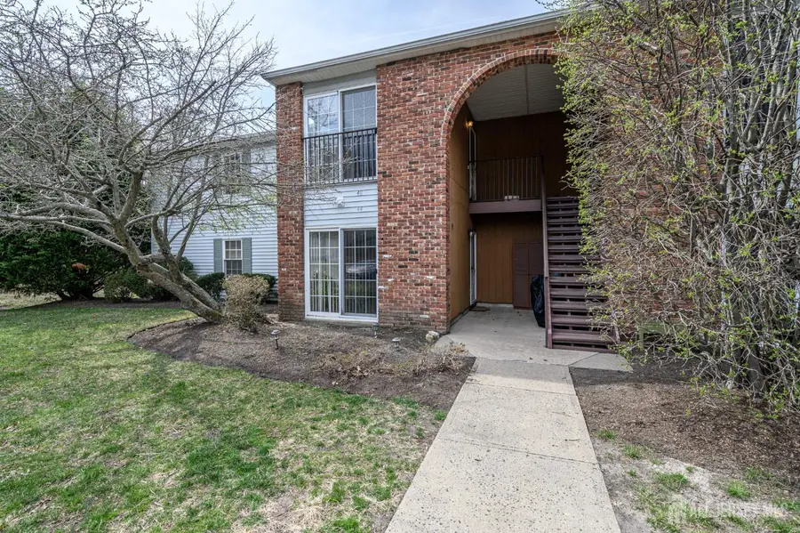 -48 Frontier Way, Tinton Falls, NJ 07753 - #2