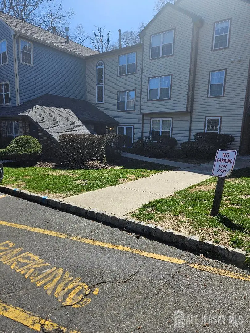 -3293 Cypress Court, Heathcote, NJ 08852 - #1