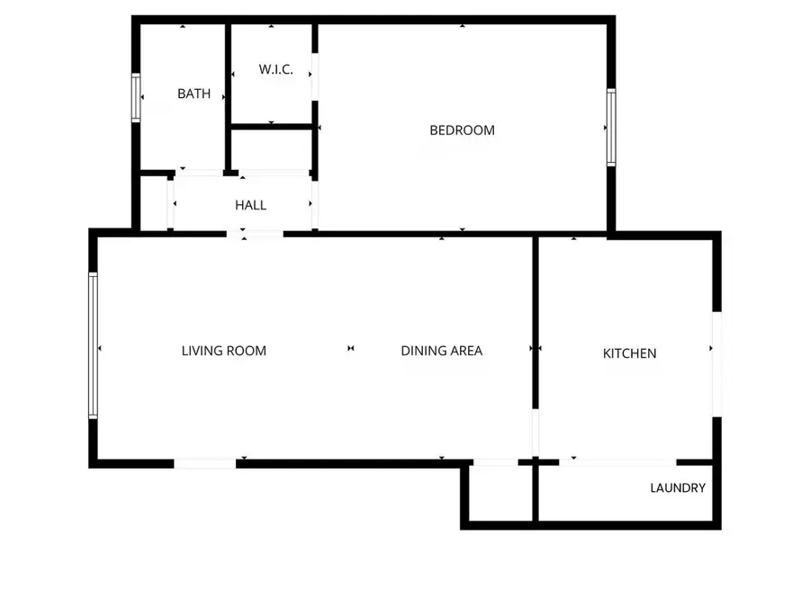 -1807 Muriel Court, Kingston, NJ 08540 - #2