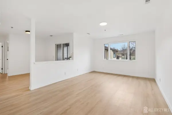 -1304 Sayre Drive, Plainsboro, NJ 08540