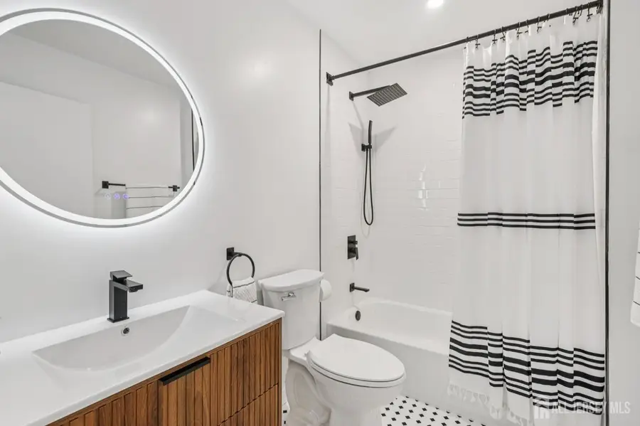 -1304 Sayre Drive, Plainsboro, NJ 08540 - #2