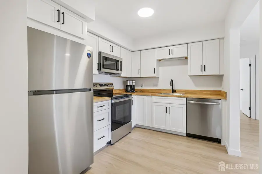 -1304 Sayre Drive, Plainsboro, NJ 08540 - #3