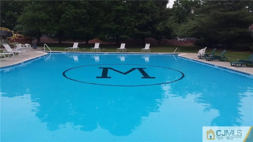 -160 Evergreen Road #12B, Edison, NJ 08837 - #1