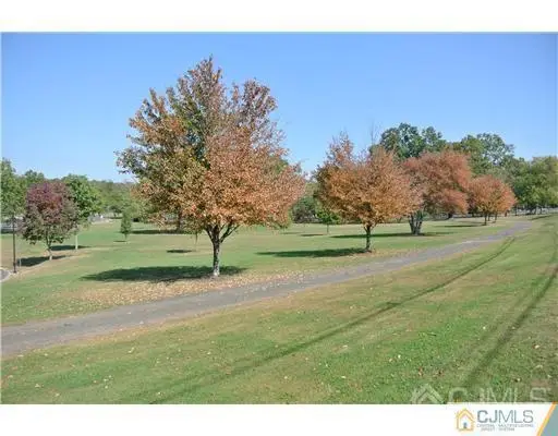 -160 Evergreen Road #12B, Edison, NJ 08837 - #2