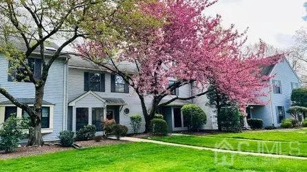 -2804 Cricket Circle, Edison, NJ 08820