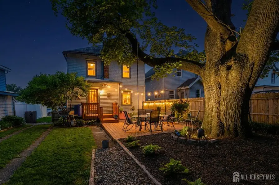 -101 Van Liew Avenue, Milltown, NJ 08850 - #2