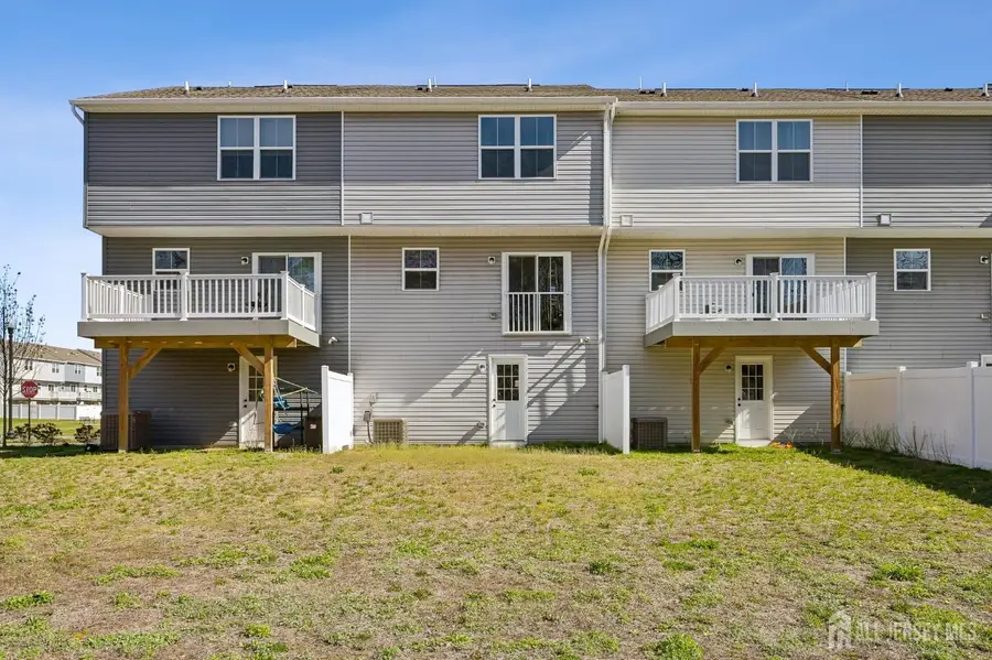 -60 Rowand Way E, Clementon, NJ 08021 - #3