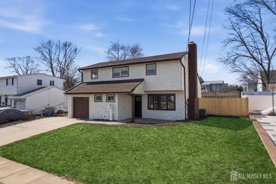 -11 Lincroft Avenue, Old Bridge, NJ 08857 - #2