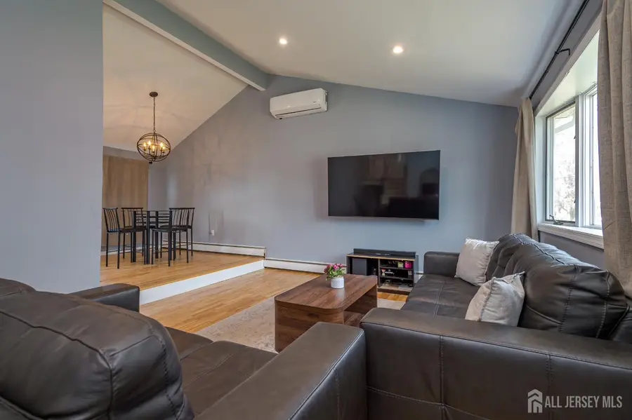 -67 Albert Drive, Parlin, NJ 08859 - #2