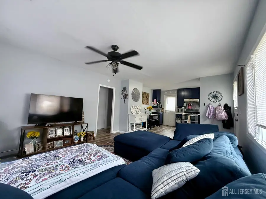 -13 Middlesex Boulevard, Laurence Harbor, NJ 07735 - #3