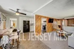 -181 E Pleasant Grove Road, Jackson, NJ 08527 - #3