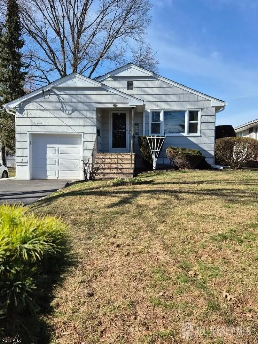 -223 Fairmount Avenue, South Plainfield, NJ 07080 - #1
