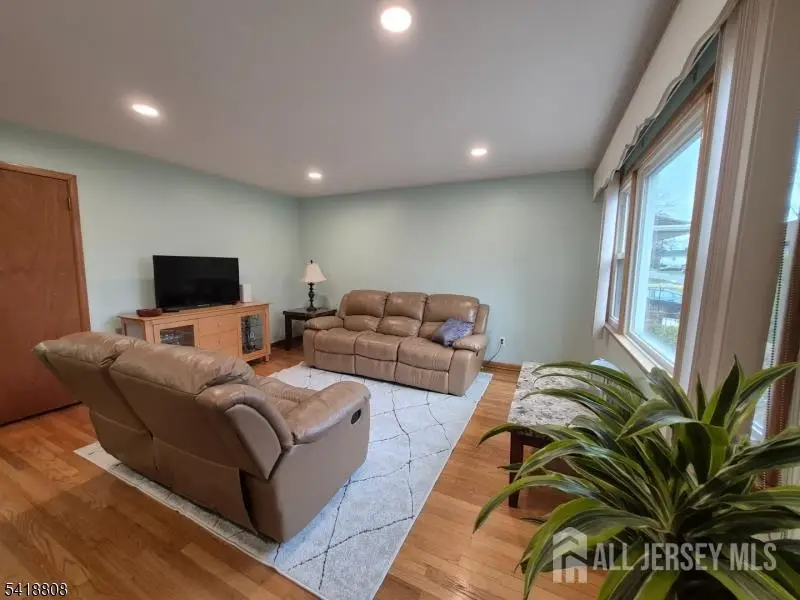 -223 Fairmount Avenue, South Plainfield, NJ 07080 - #2
