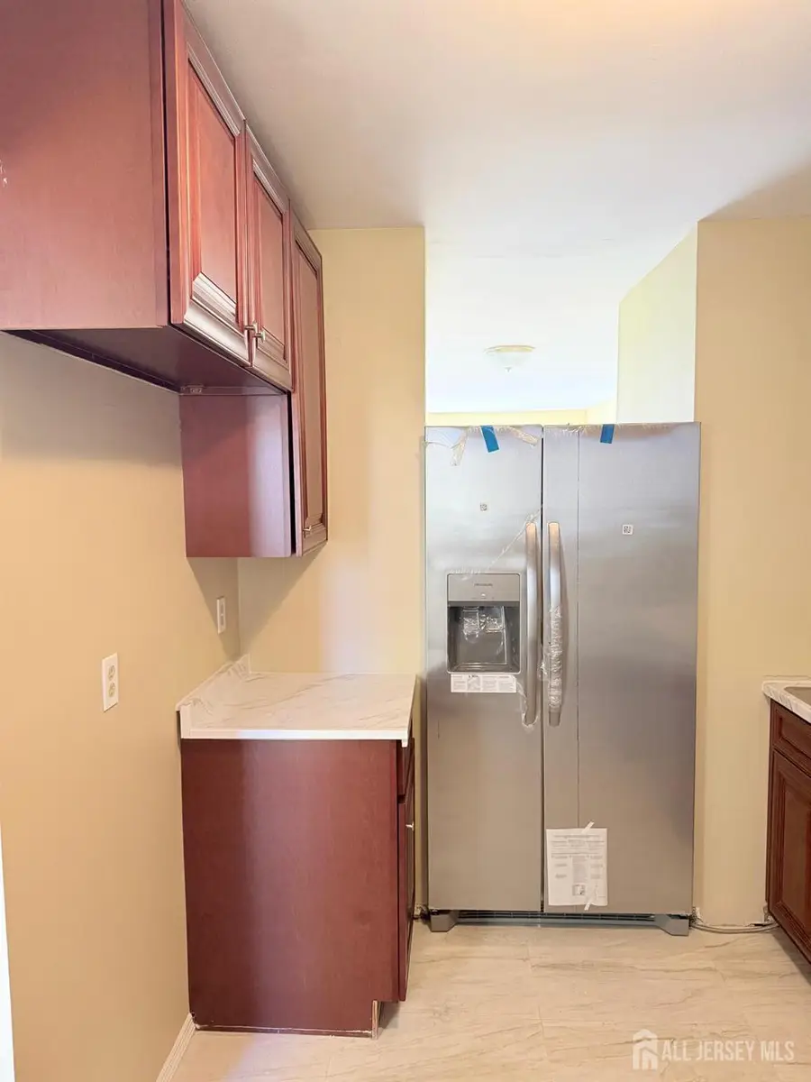 -13 Chatham Court, East Windsor, NJ 08520 - #2