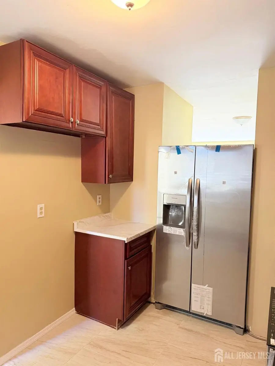 -13 Chatham Court, East Windsor, NJ 08520 - #3