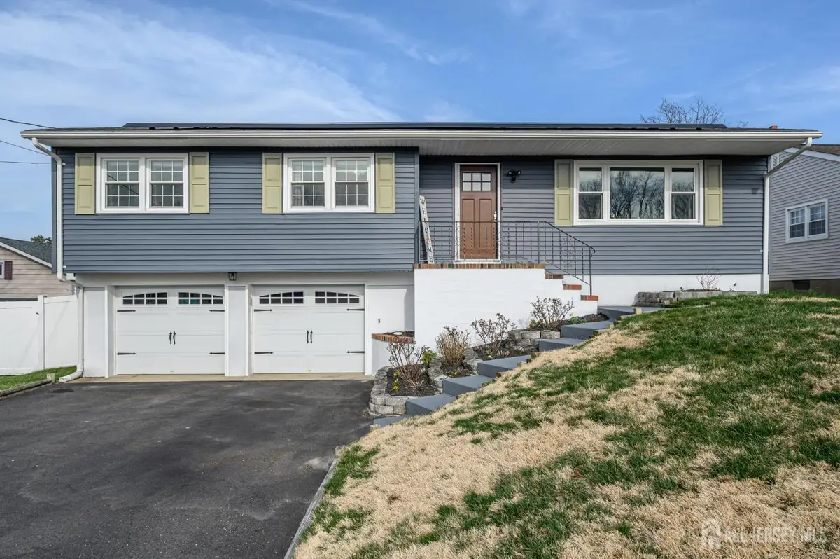 -359 Evergreen Drive, Brick, NJ 08723 - #1
