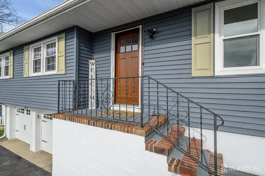 -359 Evergreen Drive, Brick, NJ 08723 - #2