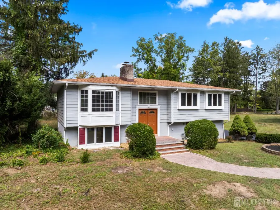 -9 Denise Avenue, East Brunswick, NJ 08850 - #2