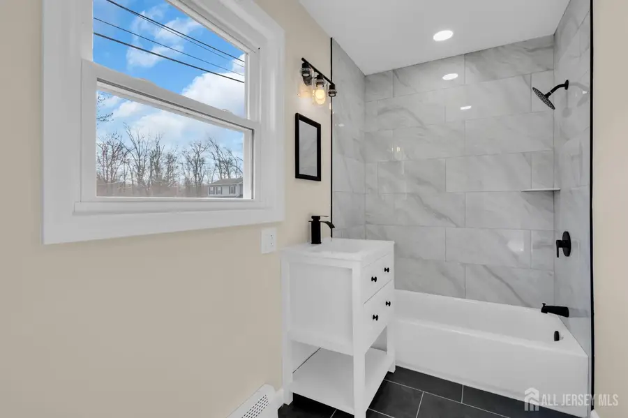 -101 Morrisey Avenue, Avenel, NJ 07001 - #3