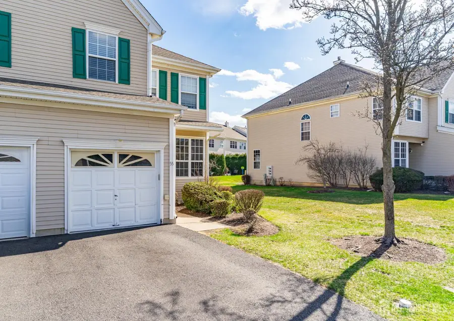 -55 Woods Edge Court, Parlin, NJ 08859 - #3