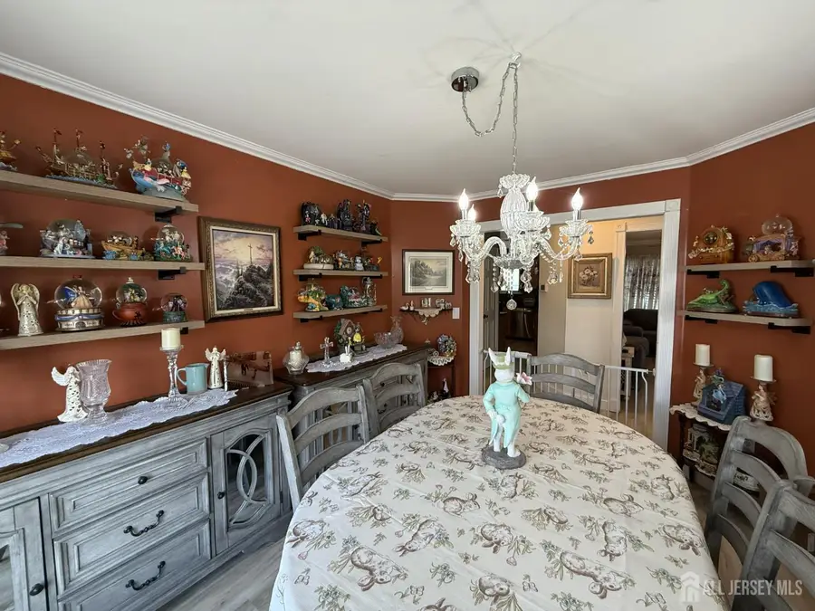 -15 Sutton Place, Helmetta, NJ 08828 - #3