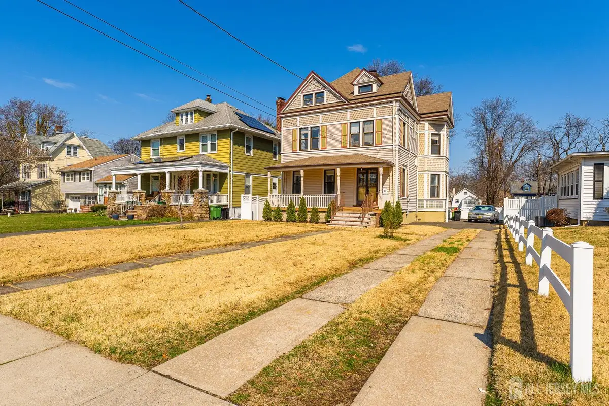 -150 W 5th Avenue, Roselle, NJ 07202 - #1